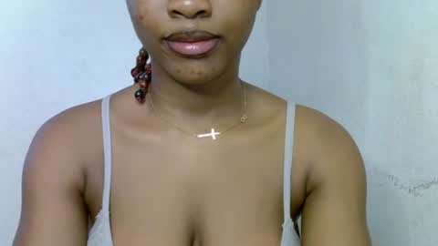 muscle_queen0 online show from 20, 2, 2026