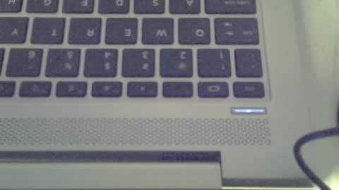 muscle_queen0 online show from 27, 2, 2026