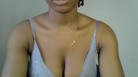 muscle_queen0 online show from 28, 2, 2026