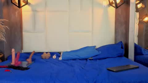 call me tom online show from 25, 2, 2026