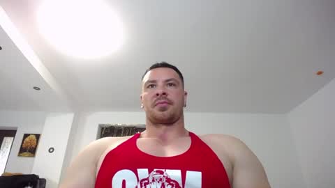 AJ online show from 16, 6, 2026