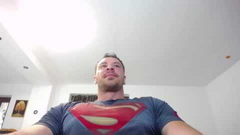 AJ online show from 2, 7, 2026