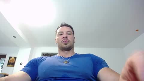 AJ online show from 12, 7, 2026