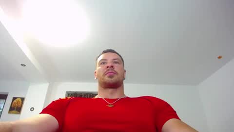 AJ online show from 2, 8, 2026