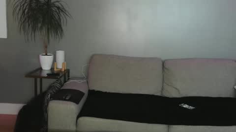 Snapshot of musclebigdd chatting on 25, 10, 2025 musclebigdd online show from 25, 10, 2025