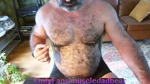 Jordan El Din online show from 24, 3, 2026