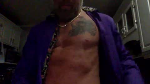 muscledick40 online show from 23, 12, 2024