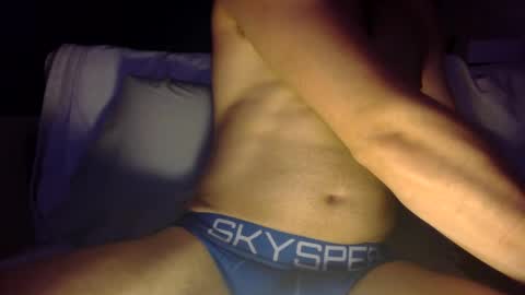Snapshot of muscleedgernips chatting on 11, 9, 2025 muscleedgernips online show from 11, 9, 2025