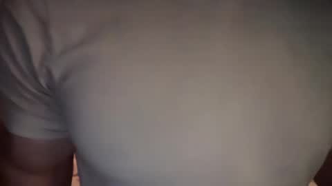 musclehair3 online show from 5, 1, 2025