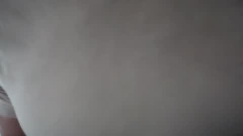 musclehair3 online show from 29, 1, 2025