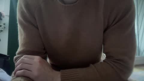 musclehair3 online show from 17, 2, 2025