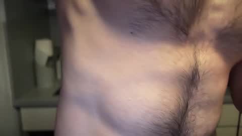 musclehair3 online show from 26, 2, 2025