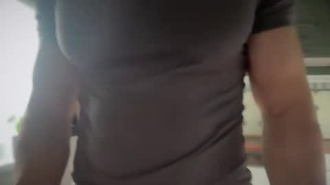 musclehair3 online show from 2, 3, 2025