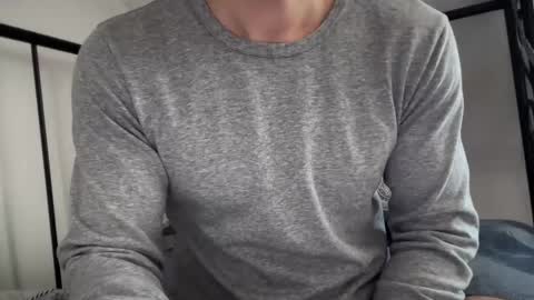 musclehair3 online show from 6, 3, 2025