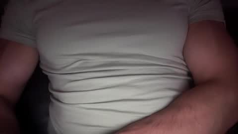 musclehair3 online show from 9, 10, 2025