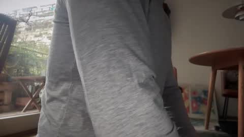 musclehair3 online show from 28, 11, 2025