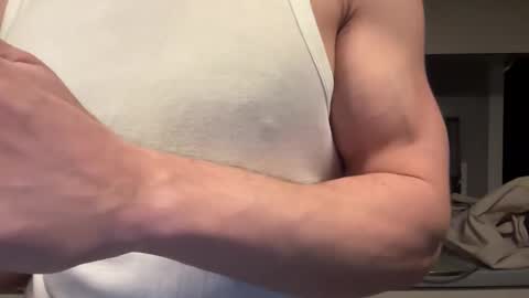 musclehair3 online show from 6, 3, 2026