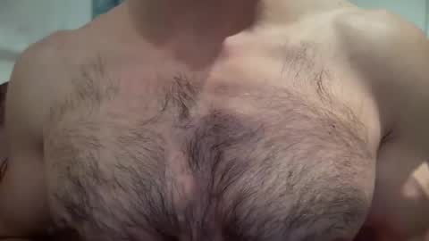 Snapshot of musclehair3 chatting on 20, 4, 2026 musclehair3 online show from 20, 4, 2026