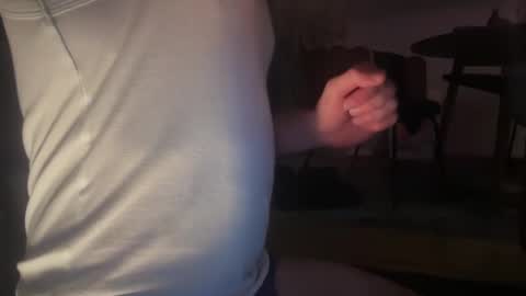 Snapshot of musclehair3 chatting on 27, 4, 2026 musclehair3 online show from 27, 4, 2026