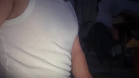 Snapshot of musclehair3 chatting on 29, 4, 2026 musclehair3 online show from 29, 4, 2026