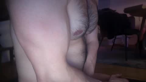Snapshot of musclehair3 chatting on 30, 4, 2026 musclehair3 online show from 30, 4, 2026