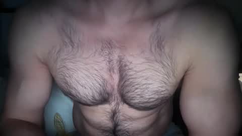 Snapshot of musclehair3 chatting on 5, 5, 2026 musclehair3 online show from 5, 5, 2026