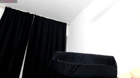 MuscleMonster31 online show from 20, 11, 2025