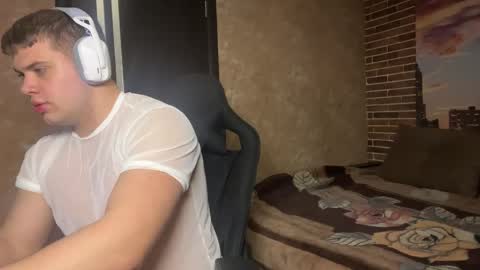 Snapshot of musclephantom chatting on 6, 5, 2026 Egor online show from 6, 5, 2026