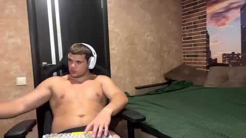 Snapshot of musclephantom chatting on 7, 6, 2026 Egor online show from 7, 6, 2026