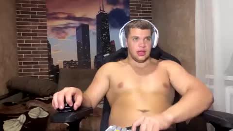 Snapshot of musclephantom chatting on 22, 6, 2026 Egor online show from 22, 6, 2026