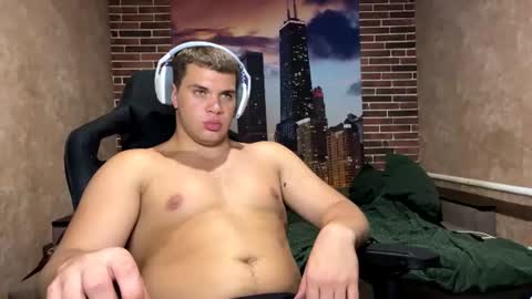 Snapshot of musclephantom chatting on 30, 6, 2026 Egor online show from 30, 6, 2026