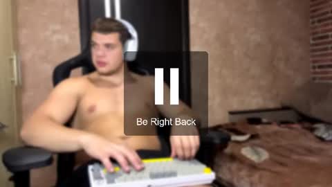 Snapshot of musclephantom chatting on 8, 7, 2026 Egor online show from 8, 7, 2026