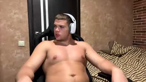 Snapshot of musclephantom chatting on 20, 7, 2026 Egor online show from 20, 7, 2026