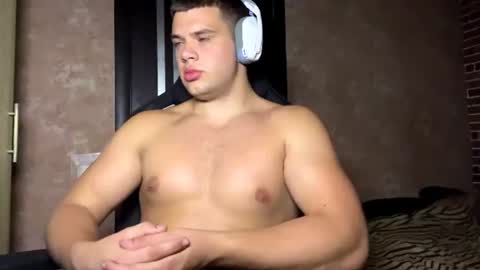 Snapshot of musclephantom chatting on 23, 7, 2026 Egor online show from 23, 7, 2026