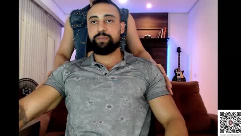 Ragnar   online show from 13, 1, 2025