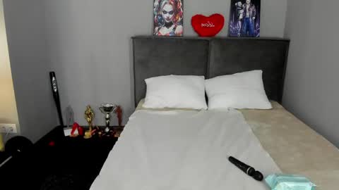 Eva online show from 20, 4, 2026