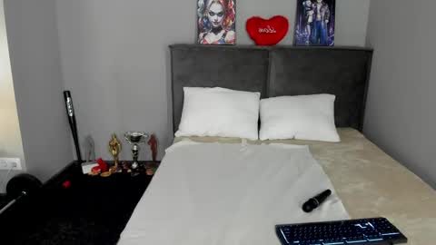 Eva online show from 25, 4, 2026