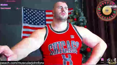 click icon for peach  online show from 8, 12, 2024