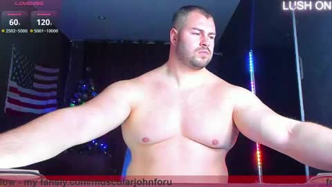 click icon for peach  online show from 30, 1, 2025