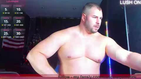 click icon for peach  online show from 30, 1, 2025