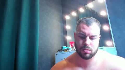 click icon for peach  online show from 10, 2, 2025