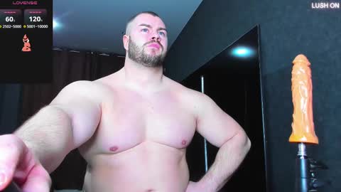 click icon for peach  online show from 5, 3, 2025