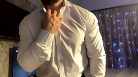 Snapshot of muscularjuggler chatting on 18, 1, 2026 muscularjuggler online show from 18, 1, 2026