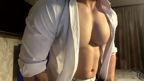 Snapshot of muscularjuggler chatting on 19, 1, 2026 muscularjuggler online show from 19, 1, 2026