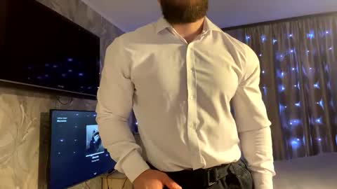 Snapshot of muscularjuggler chatting on 19, 1, 2026 muscularjuggler online show from 19, 1, 2026