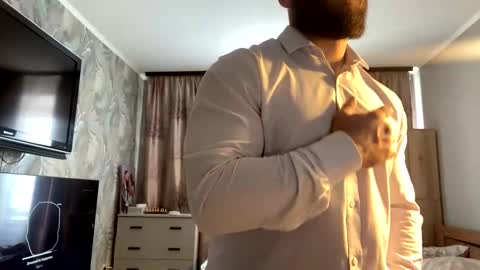 Snapshot of muscularjuggler chatting on 10, 2, 2026 muscularjuggler online show from 10, 2, 2026