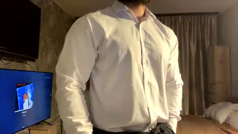 Snapshot of muscularjuggler chatting on 11, 2, 2026 muscularjuggler online show from 11, 2, 2026