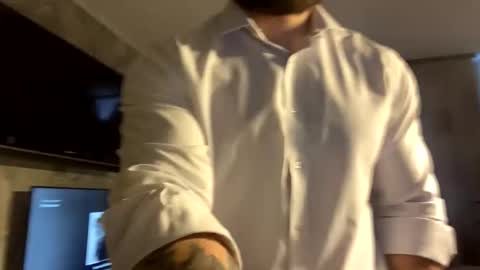 Snapshot of muscularjuggler chatting on 15, 2, 2026 muscularjuggler online show from 15, 2, 2026