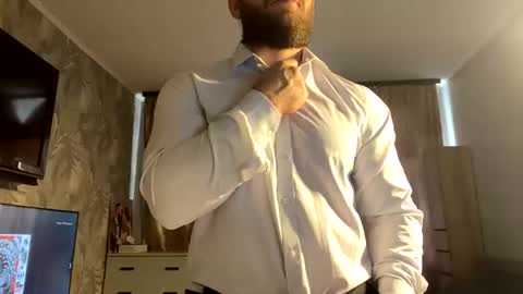 Snapshot of muscularjuggler chatting on 16, 2, 2026 muscularjuggler online show from 16, 2, 2026