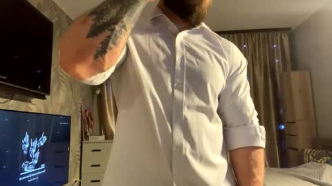 Snapshot of muscularjuggler chatting on 20, 2, 2026 muscularjuggler online show from 20, 2, 2026